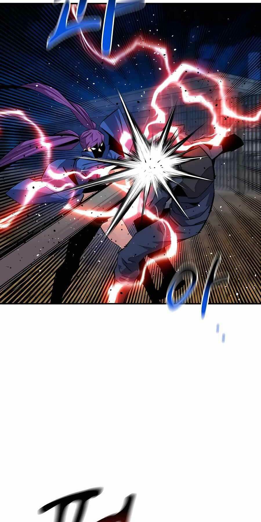 Đi Săn Tự Động Bằng Phân Thân - Chapter 59 - Page 37