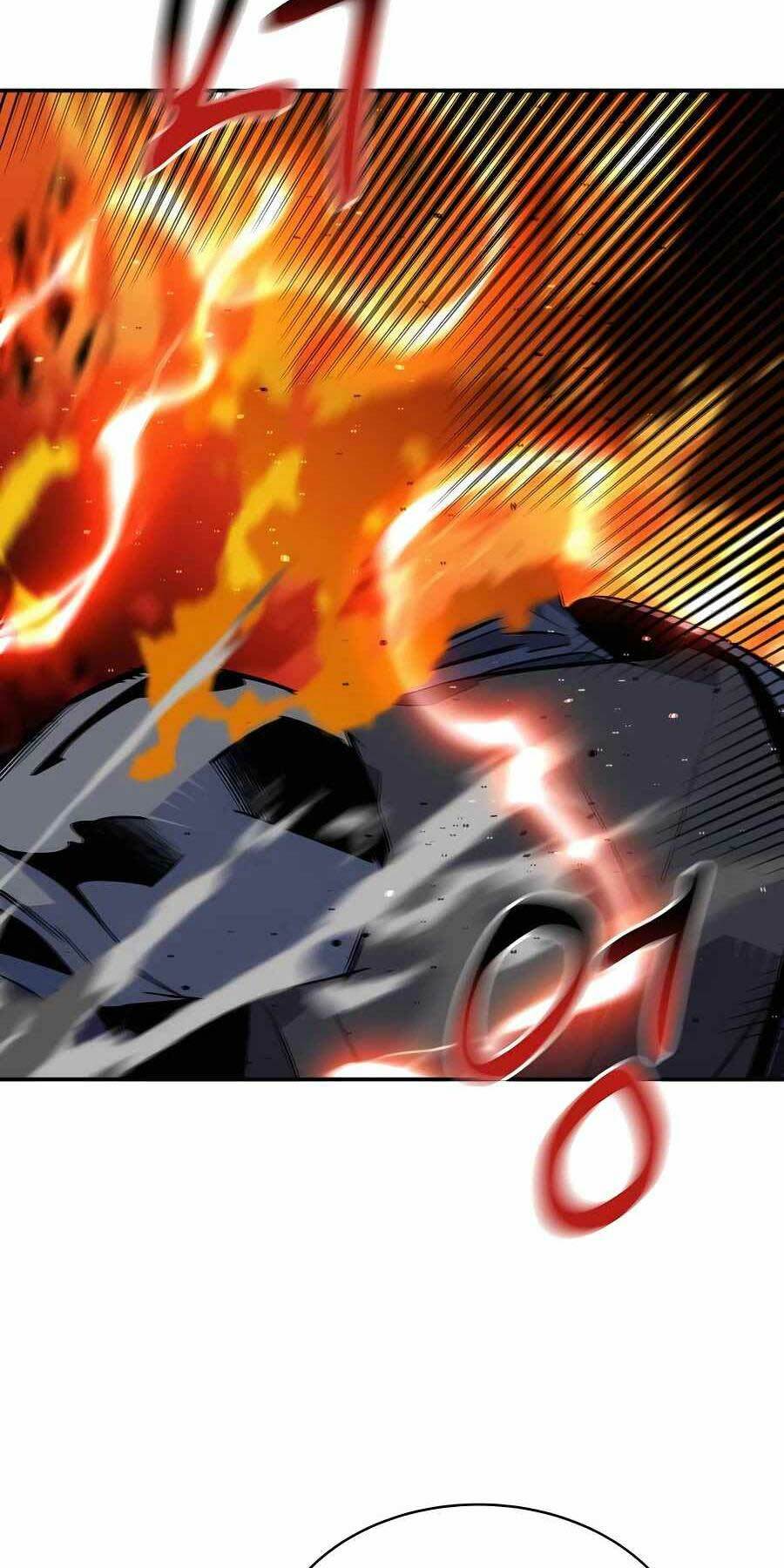 Đi Săn Tự Động Bằng Phân Thân - Chapter 59 - Page 38