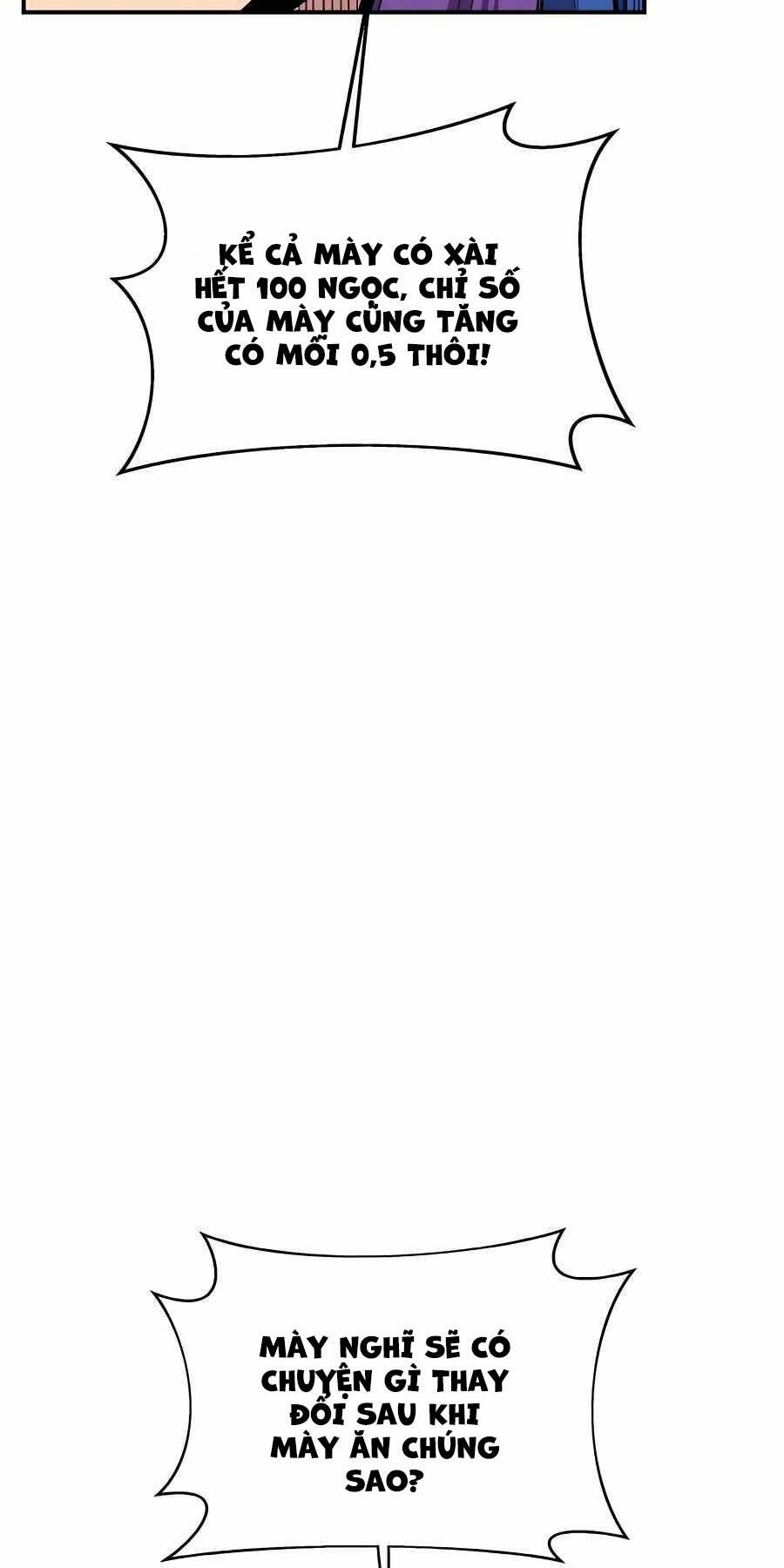 Đi Săn Tự Động Bằng Phân Thân - Chapter 59 - Page 3