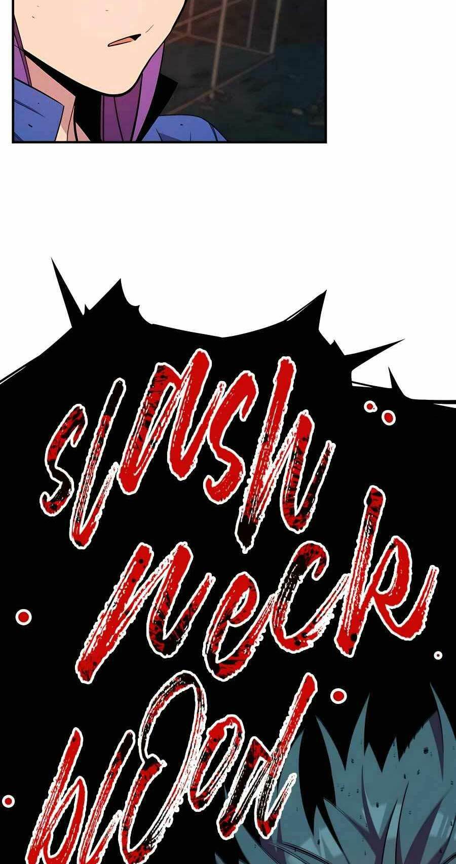 Đi Săn Tự Động Bằng Phân Thân - Chapter 59 - Page 43