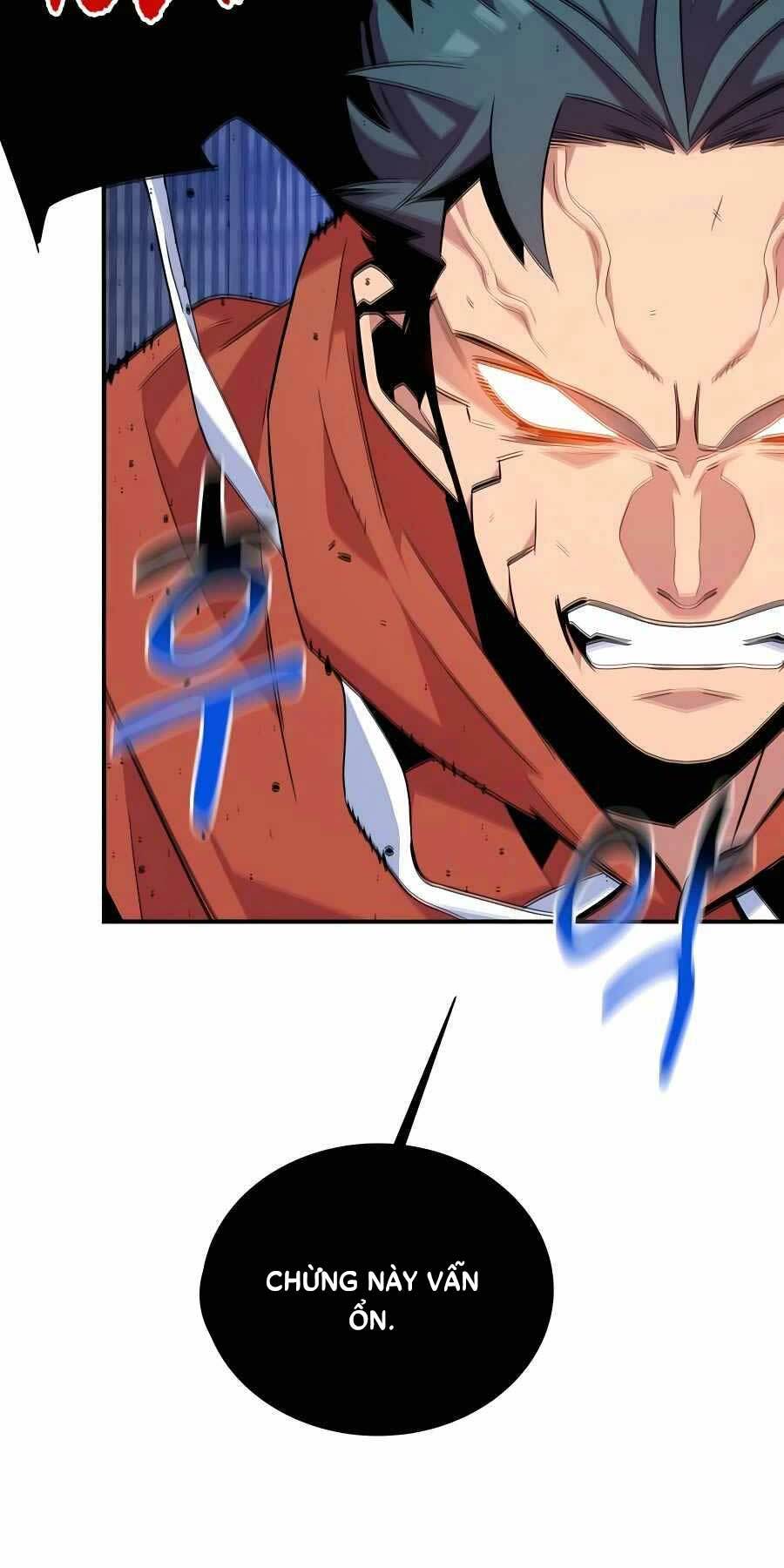 Đi Săn Tự Động Bằng Phân Thân - Chapter 59 - Page 44