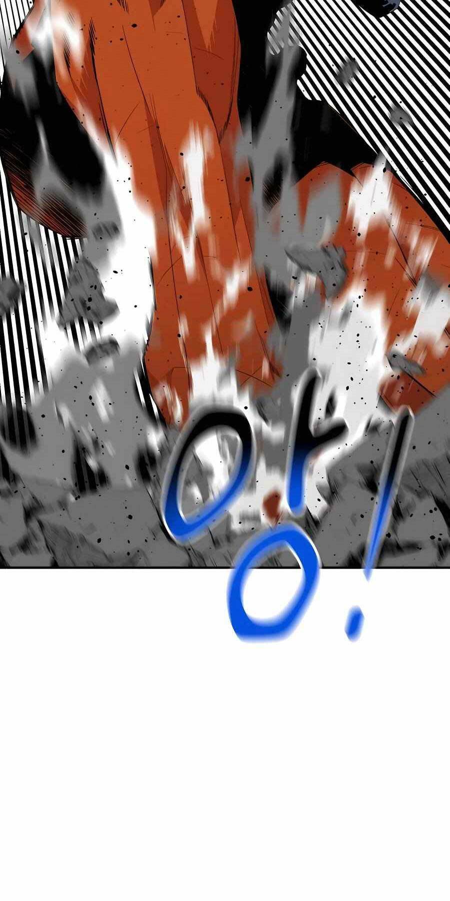 Đi Săn Tự Động Bằng Phân Thân - Chapter 59 - Page 49