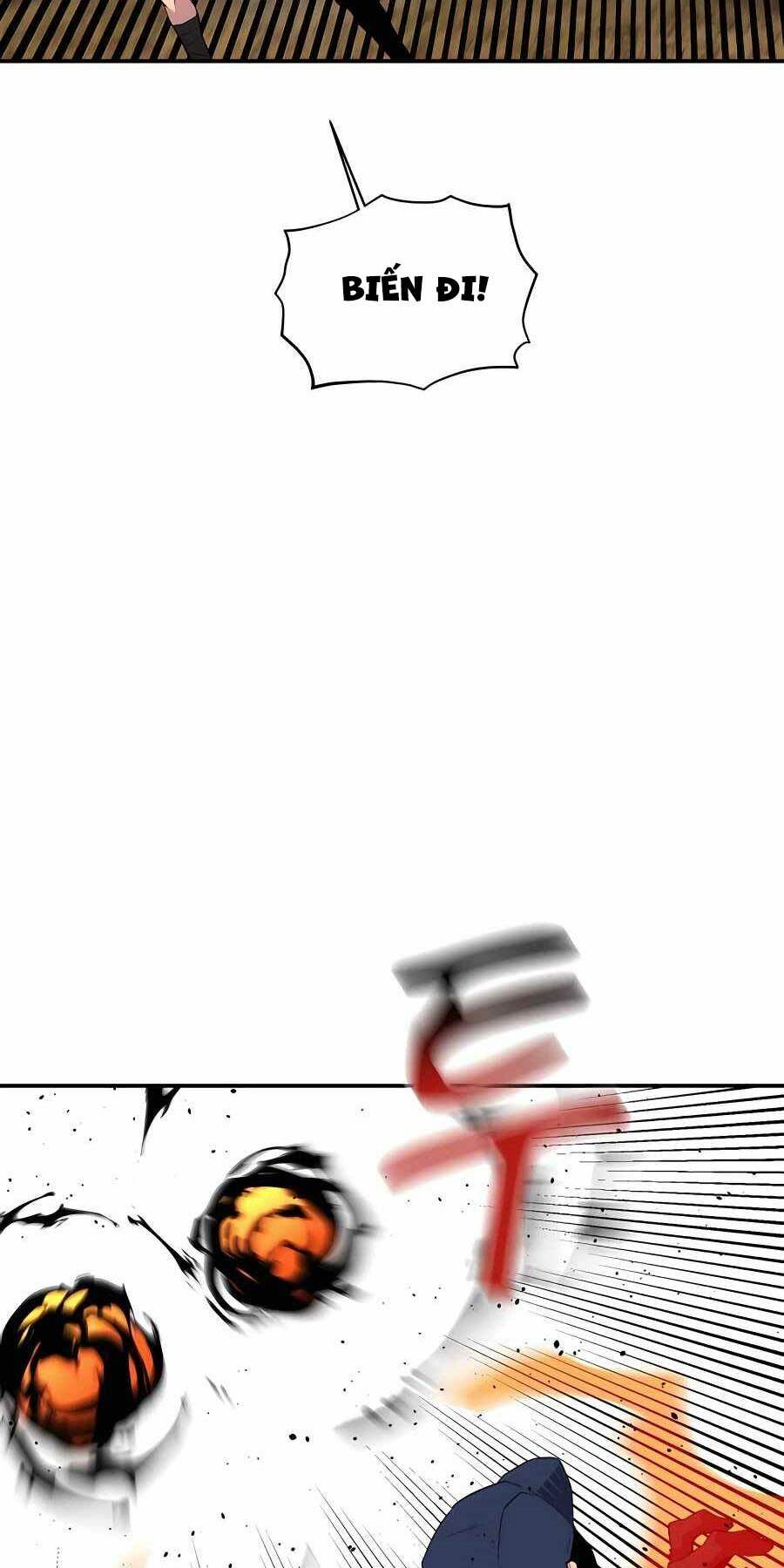 Đi Săn Tự Động Bằng Phân Thân - Chapter 59 - Page 52