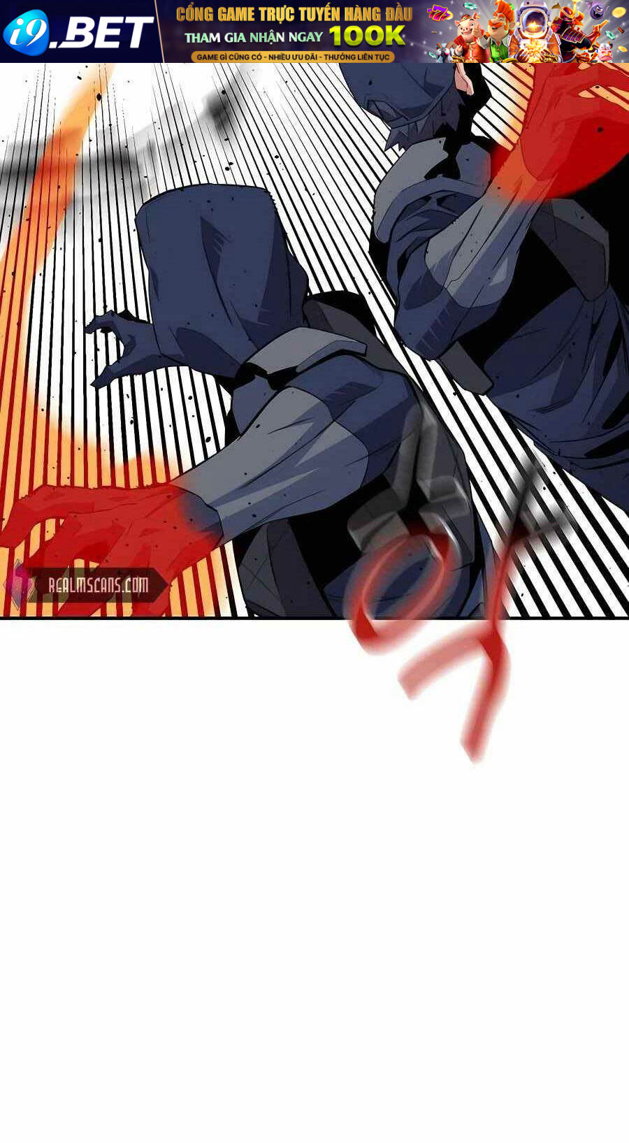 Đi Săn Tự Động Bằng Phân Thân - Chapter 59 - Page 53