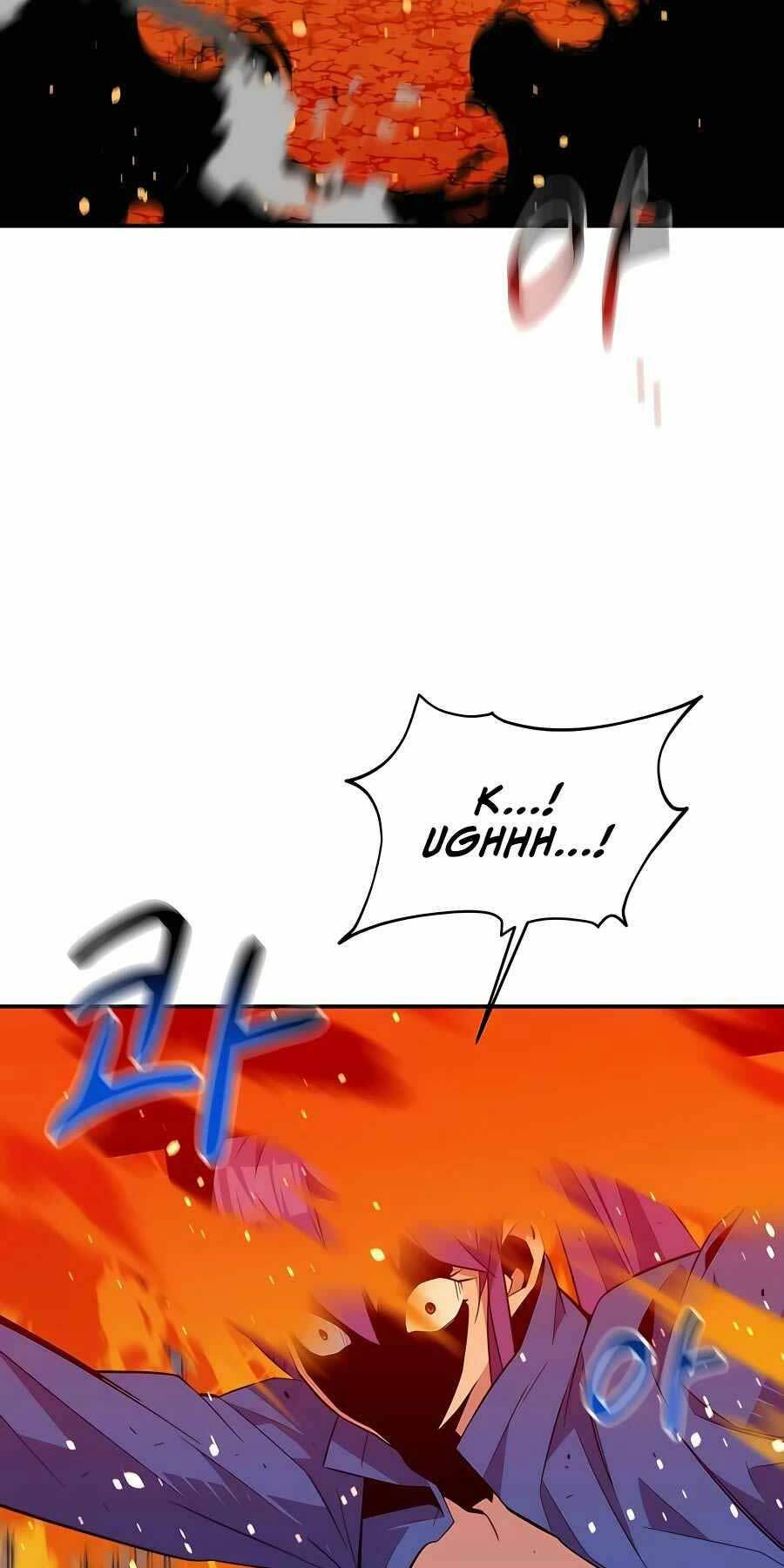 Đi Săn Tự Động Bằng Phân Thân - Chapter 59 - Page 57