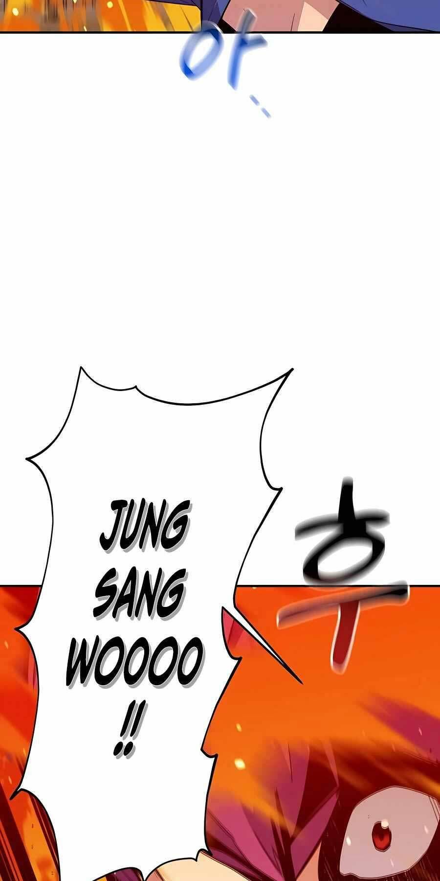 Đi Săn Tự Động Bằng Phân Thân - Chapter 59 - Page 58