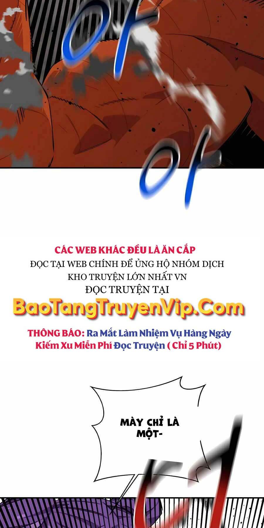 Đi Săn Tự Động Bằng Phân Thân - Chapter 59 - Page 5