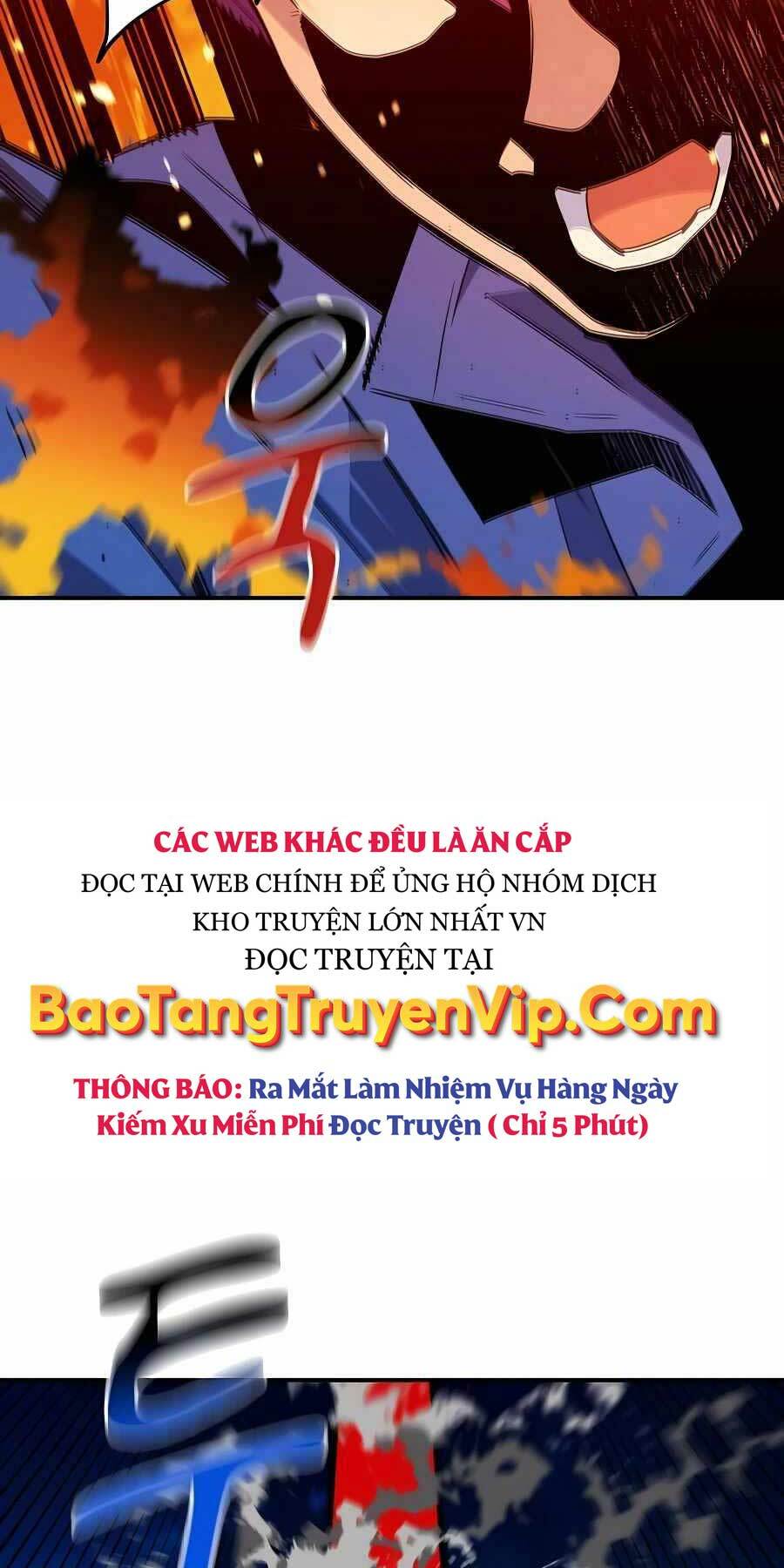 Đi Săn Tự Động Bằng Phân Thân - Chapter 59 - Page 59