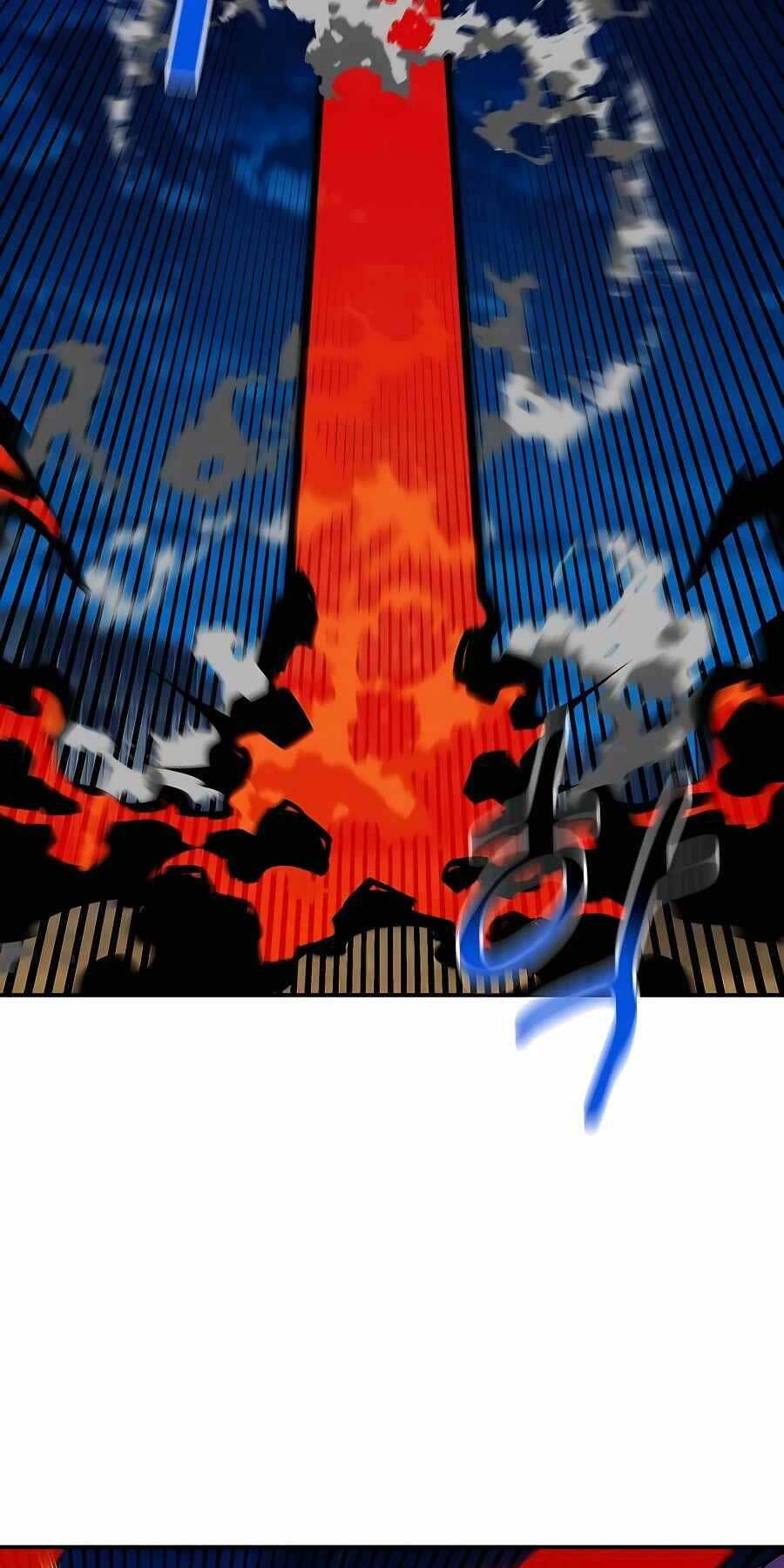 Đi Săn Tự Động Bằng Phân Thân - Chapter 59 - Page 60