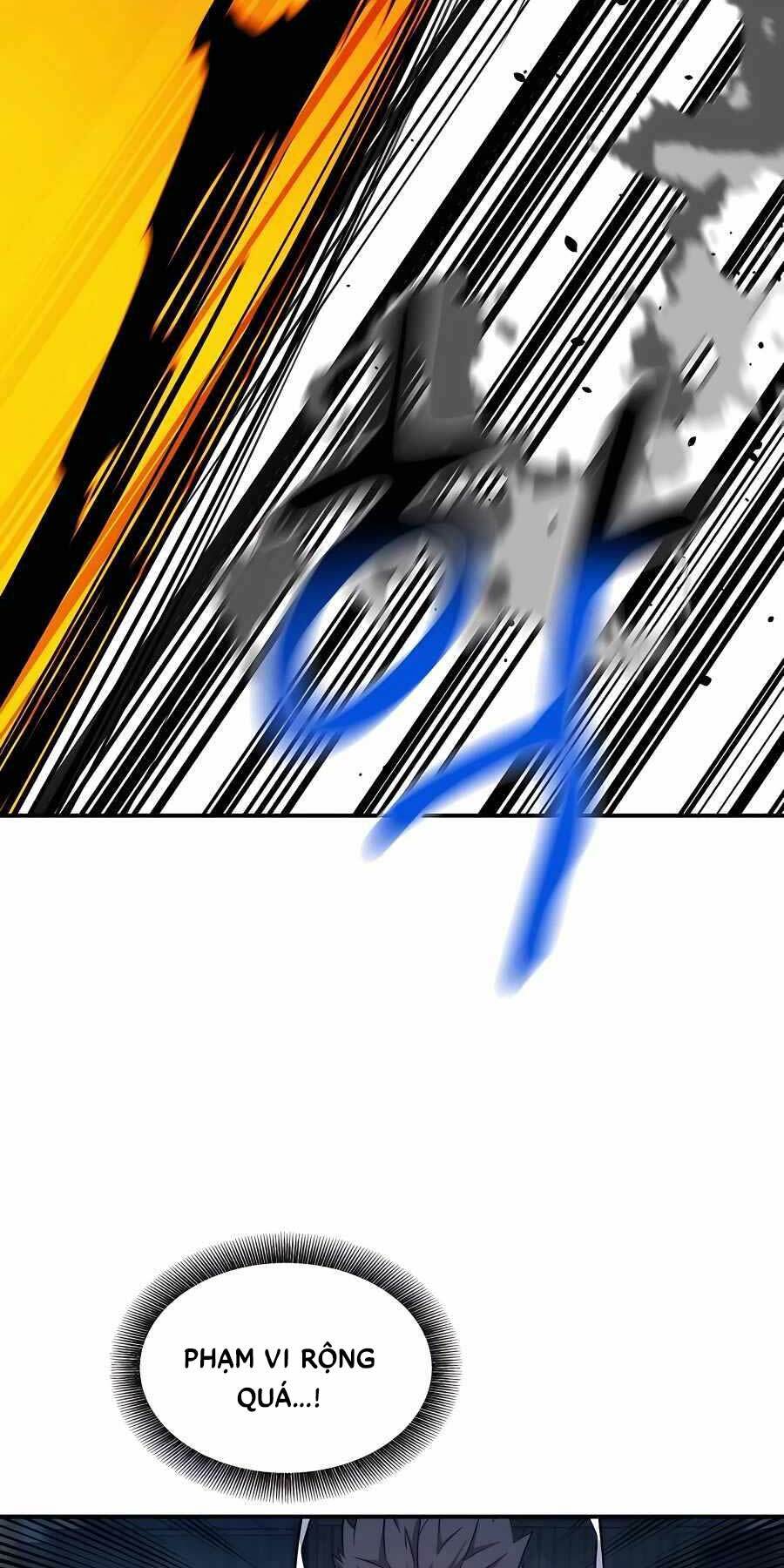 Đi Săn Tự Động Bằng Phân Thân - Chapter 59 - Page 63