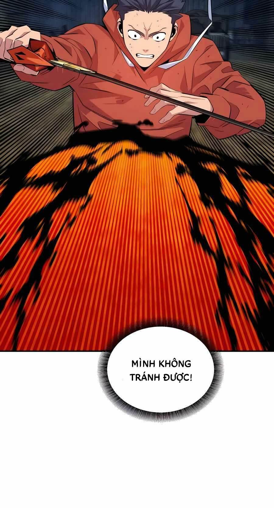 Đi Săn Tự Động Bằng Phân Thân - Chapter 59 - Page 64