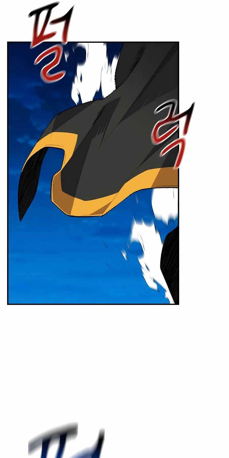 Đi Săn Tự Động Bằng Phân Thân - Chapter 59 - Page 65