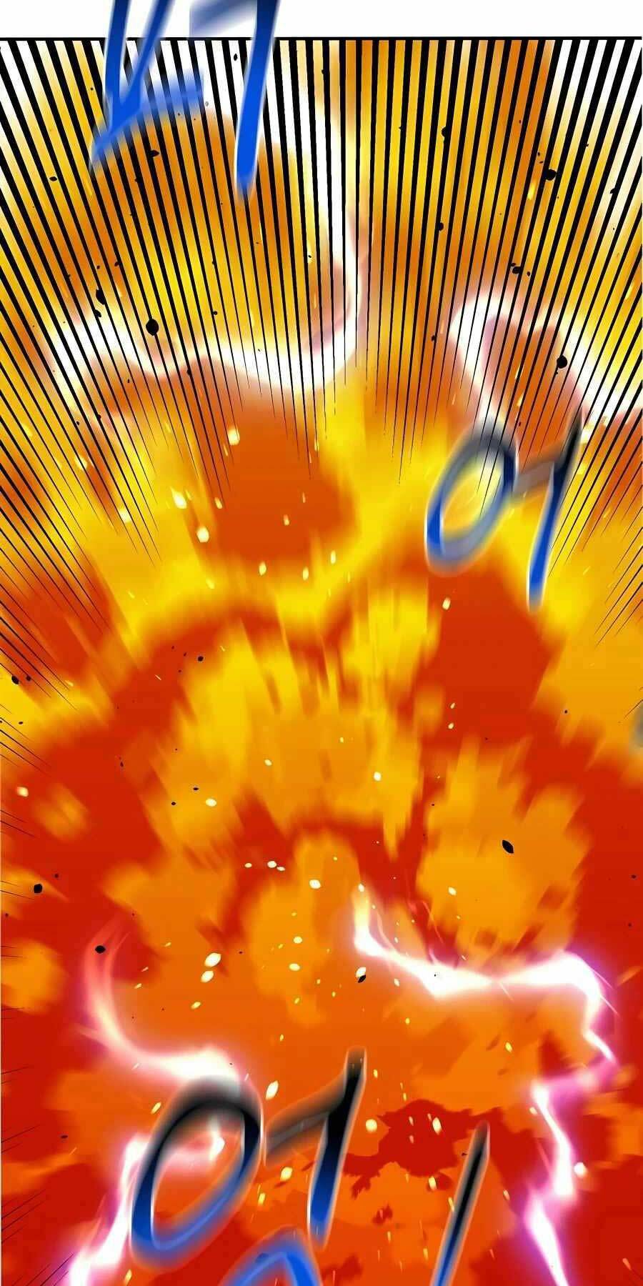 Đi Săn Tự Động Bằng Phân Thân - Chapter 59 - Page 66