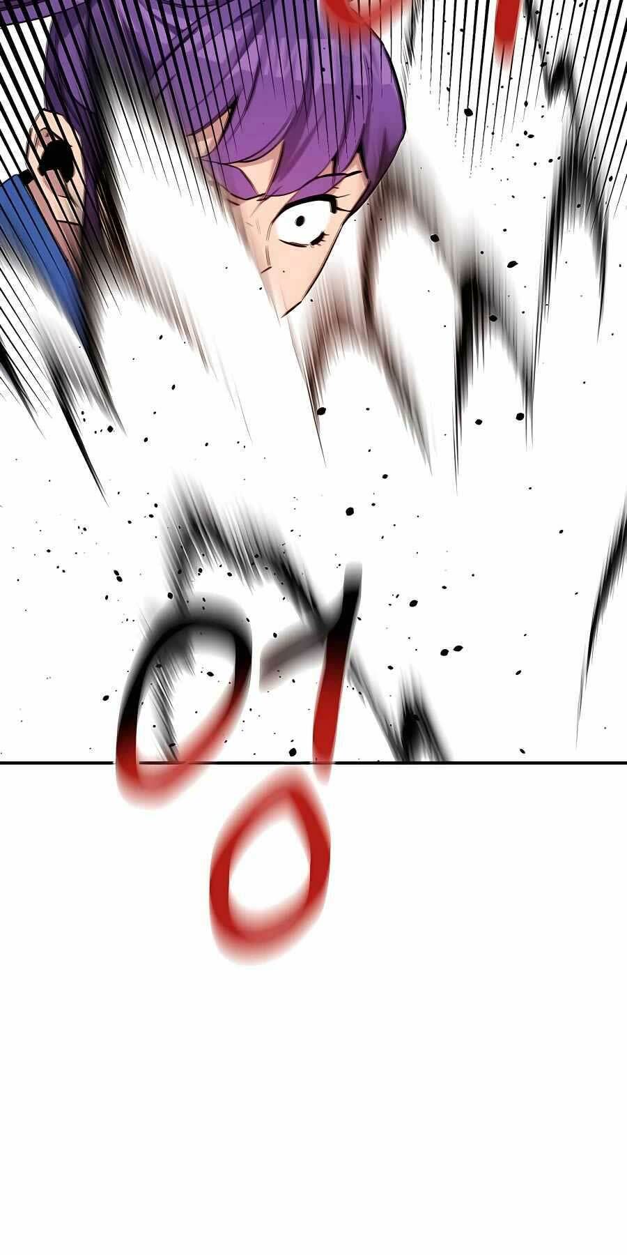 Đi Săn Tự Động Bằng Phân Thân - Chapter 59 - Page 6