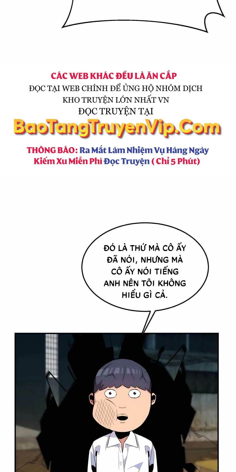 Đi Săn Tự Động Bằng Phân Thân - Chapter 59 - Page 72