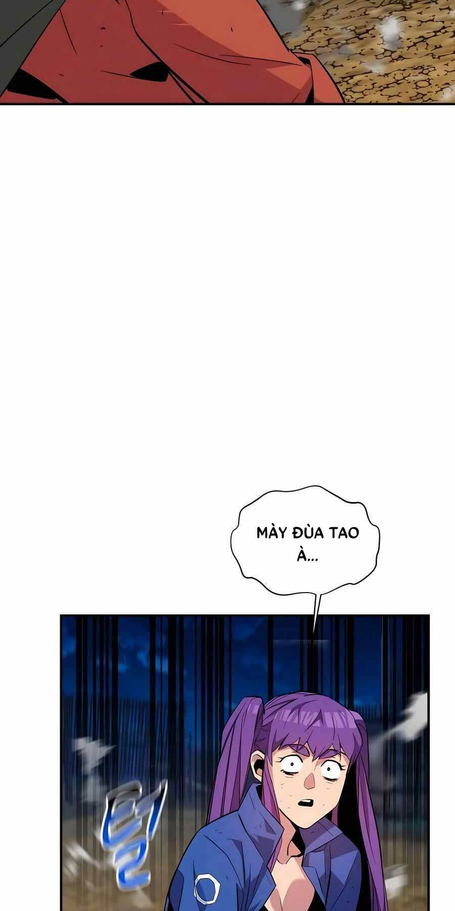 Đi Săn Tự Động Bằng Phân Thân - Chapter 59 - Page 74
