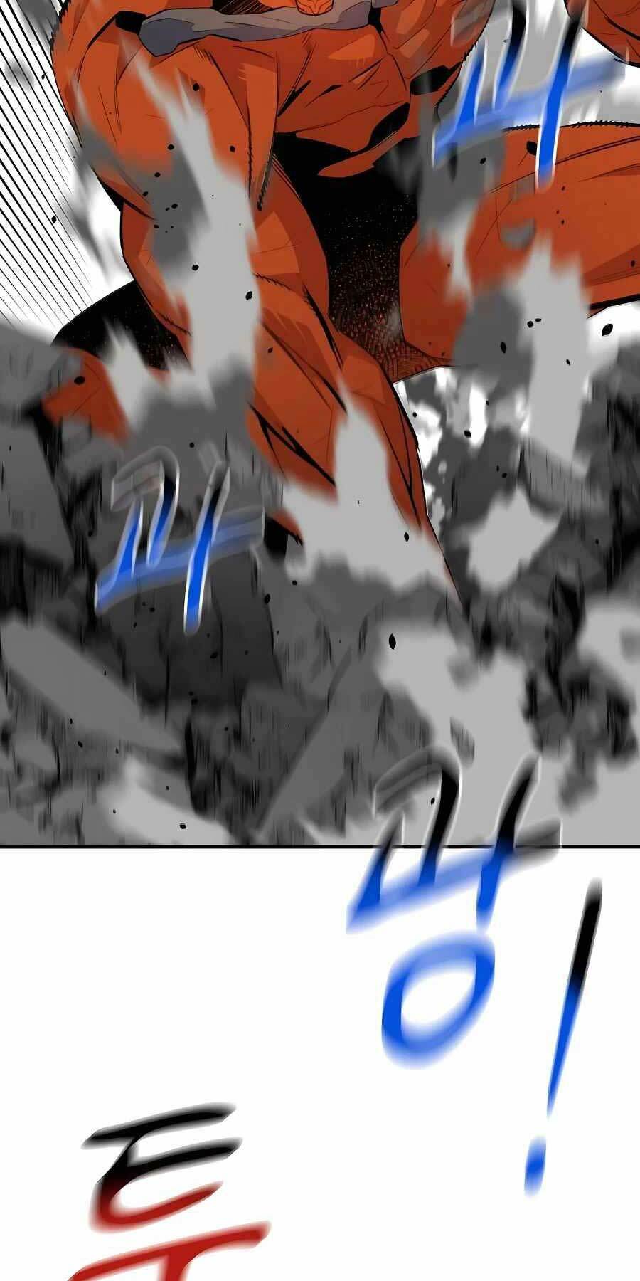 Đi Săn Tự Động Bằng Phân Thân - Chapter 59 - Page 78