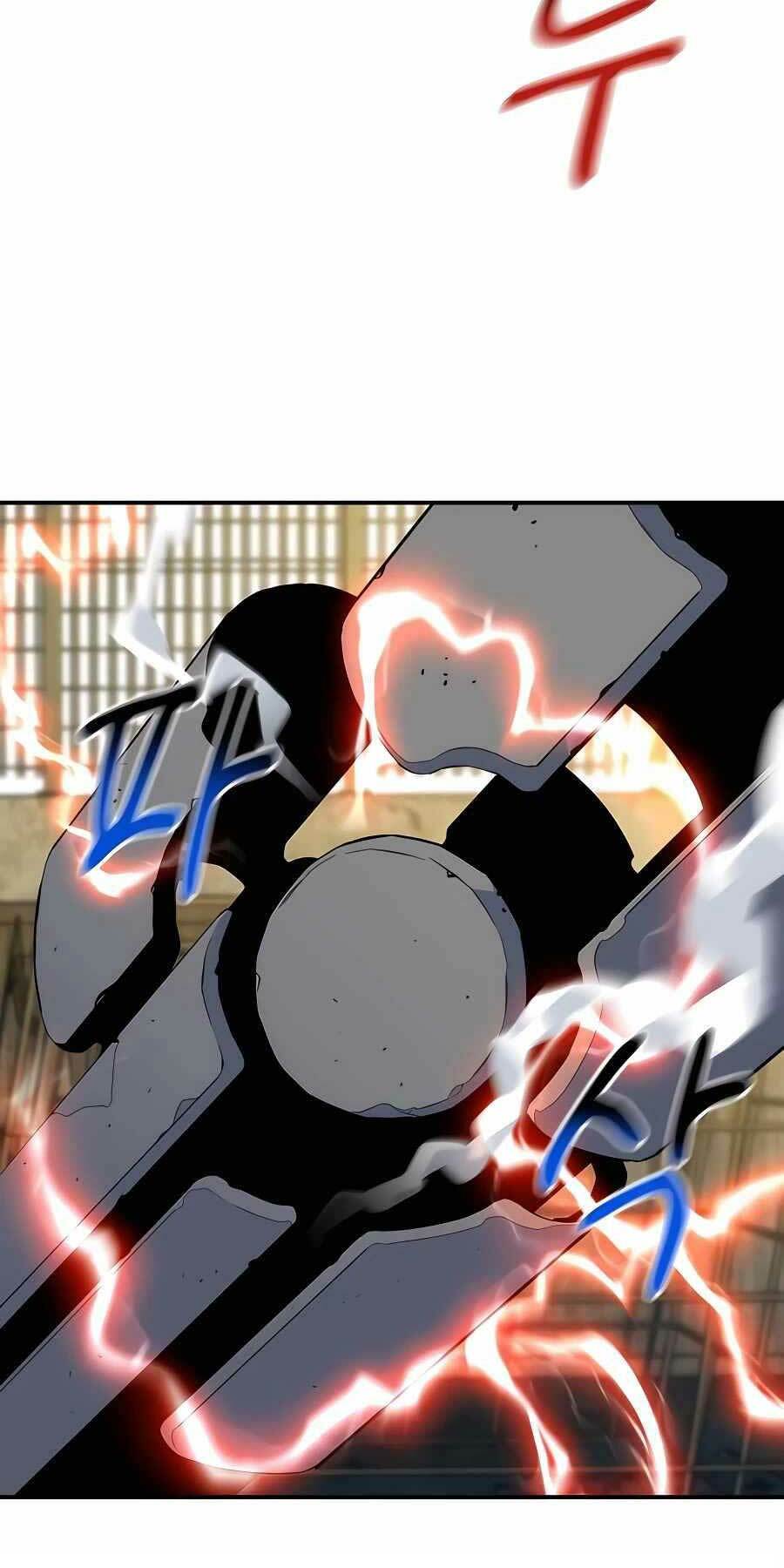 Đi Săn Tự Động Bằng Phân Thân - Chapter 59 - Page 80