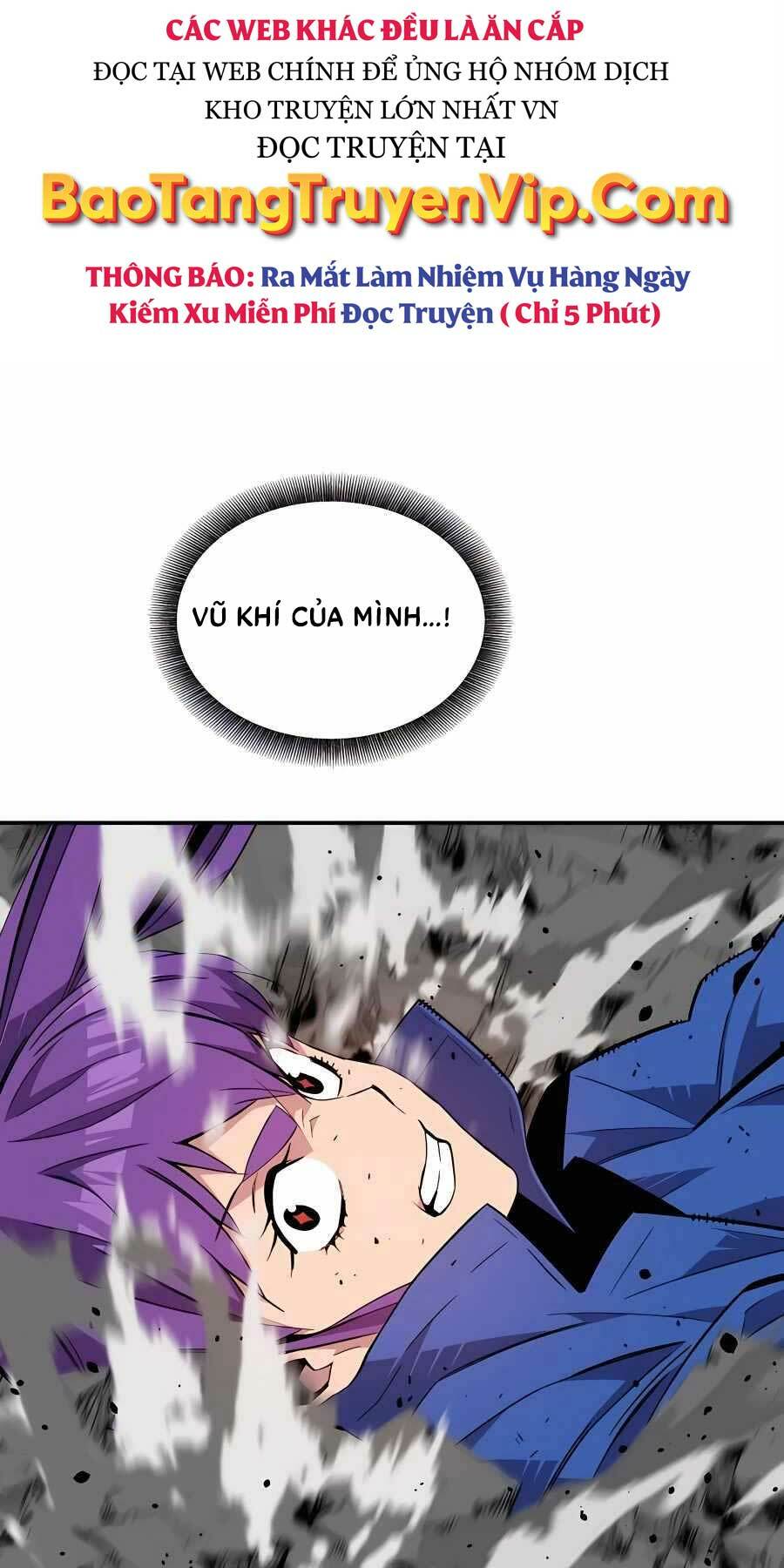 Đi Săn Tự Động Bằng Phân Thân - Chapter 59 - Page 81