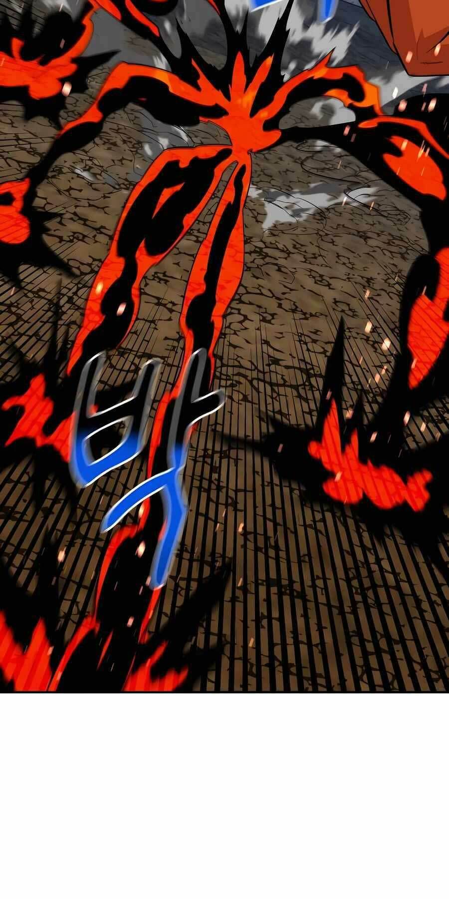 Đi Săn Tự Động Bằng Phân Thân - Chapter 59 - Page 83