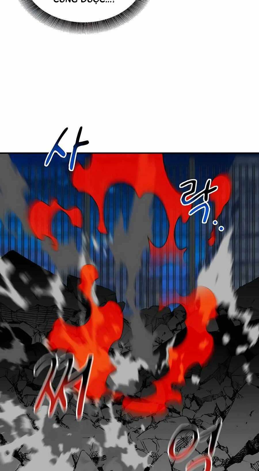 Đi Săn Tự Động Bằng Phân Thân - Chapter 59 - Page 85