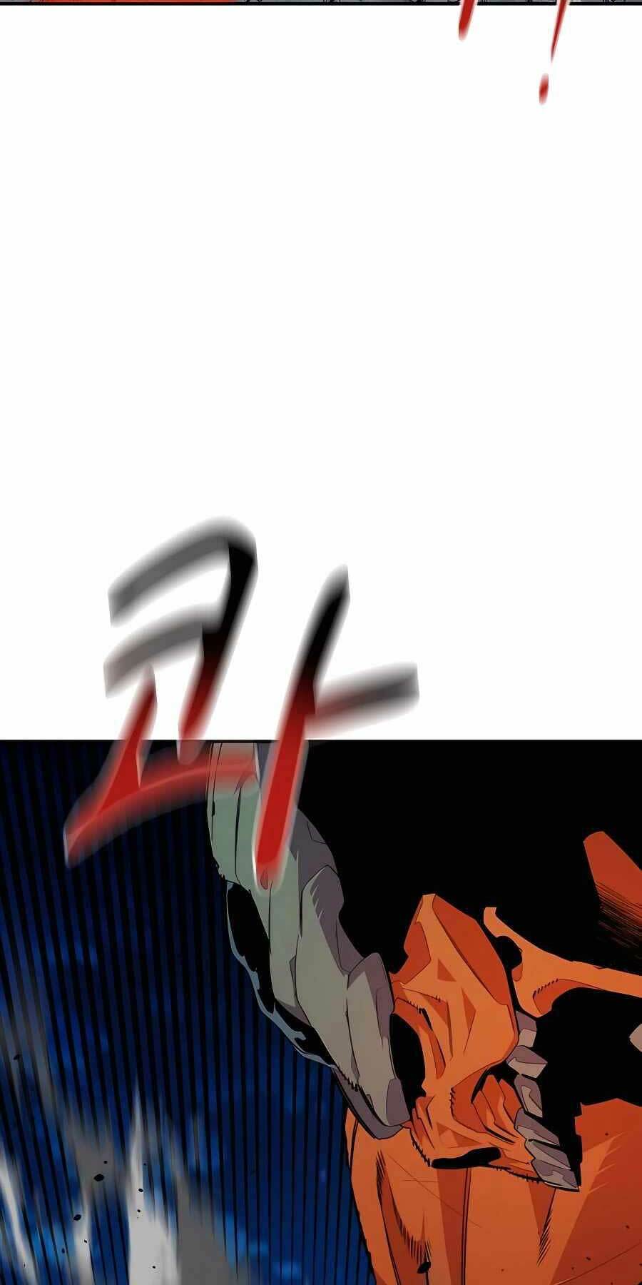 Đi Săn Tự Động Bằng Phân Thân - Chapter 59 - Page 87