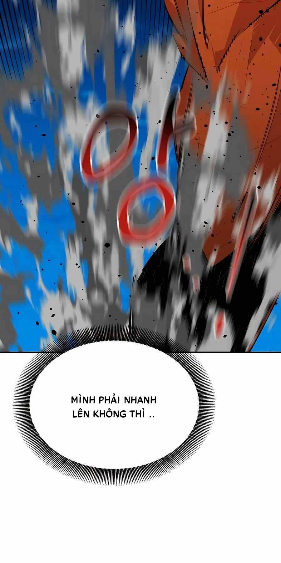 Đi Săn Tự Động Bằng Phân Thân - Chapter 59 - Page 88