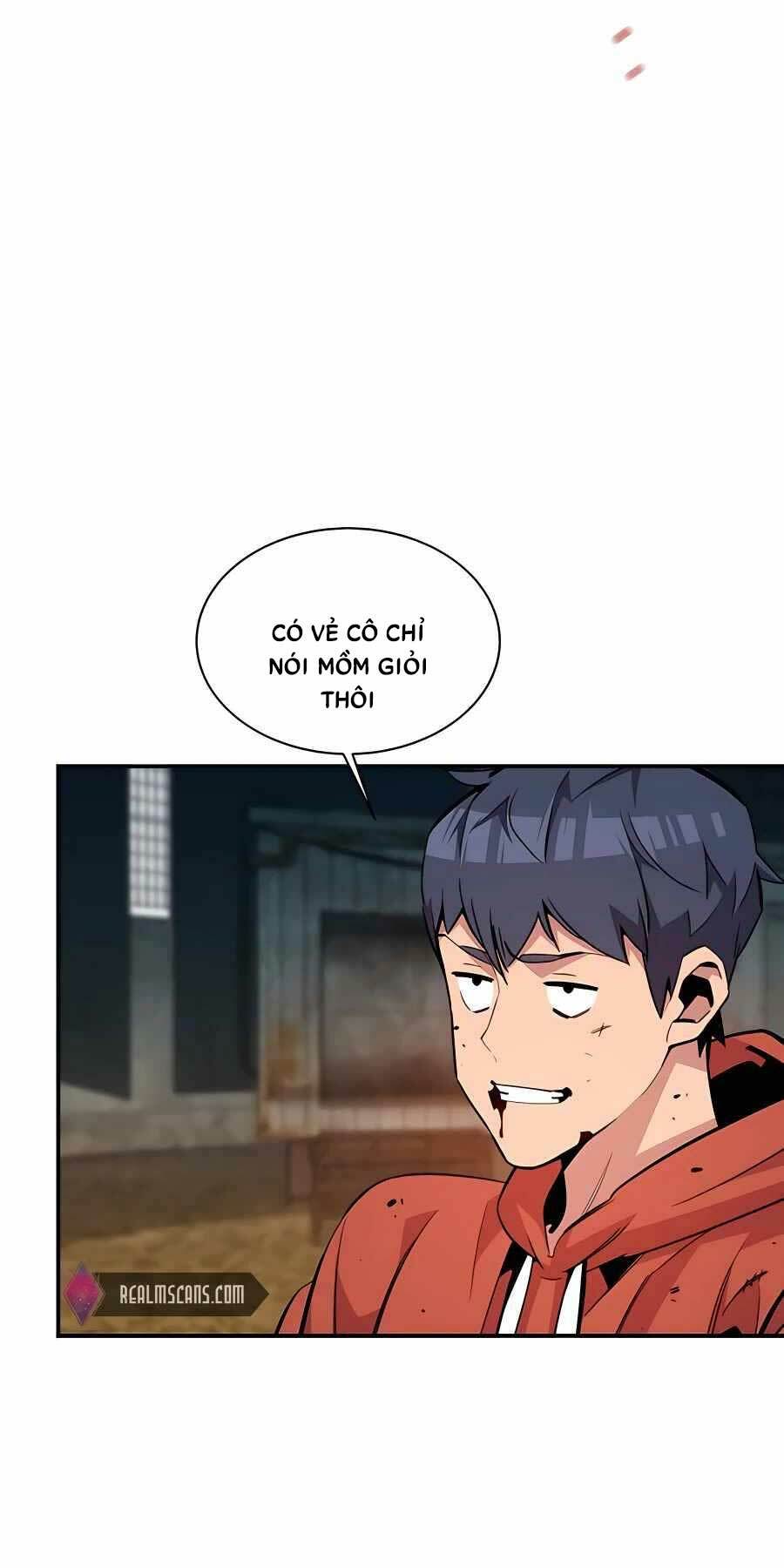 Đi Săn Tự Động Bằng Phân Thân - Chapter 59 - Page 8