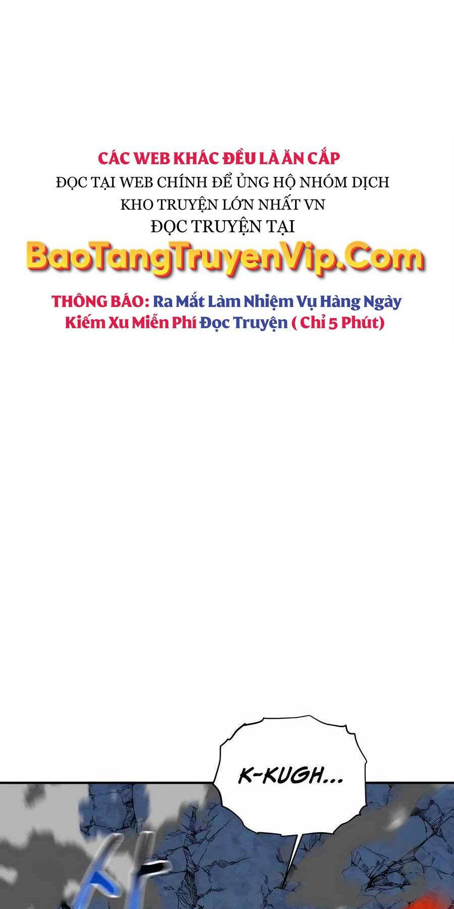 Đi Săn Tự Động Bằng Phân Thân - Chapter 59 - Page 89