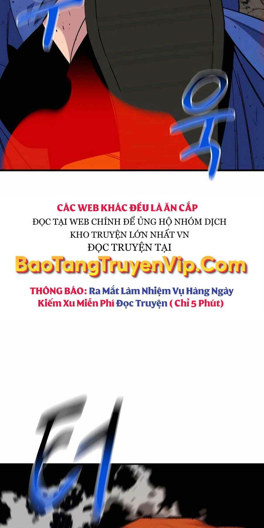 Đi Săn Tự Động Bằng Phân Thân - Chapter 59 - Page 92