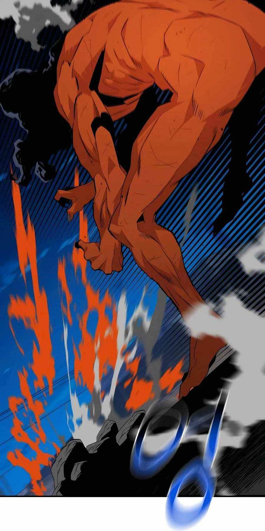 Đi Săn Tự Động Bằng Phân Thân - Chapter 59 - Page 93