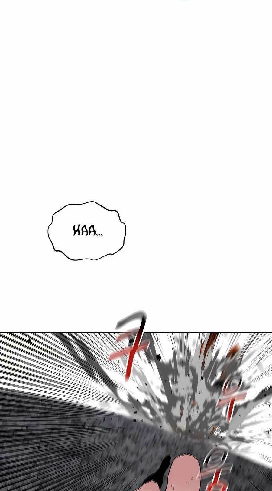 Đi Săn Tự Động Bằng Phân Thân - Chapter 59 - Page 94