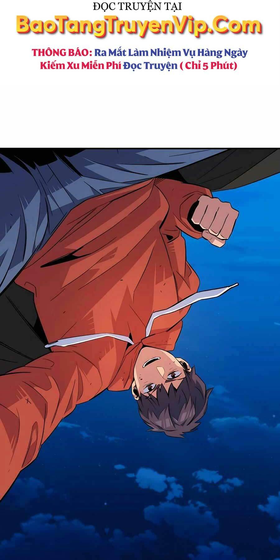 Đi Săn Tự Động Bằng Phân Thân - Chapter 59 - Page 97