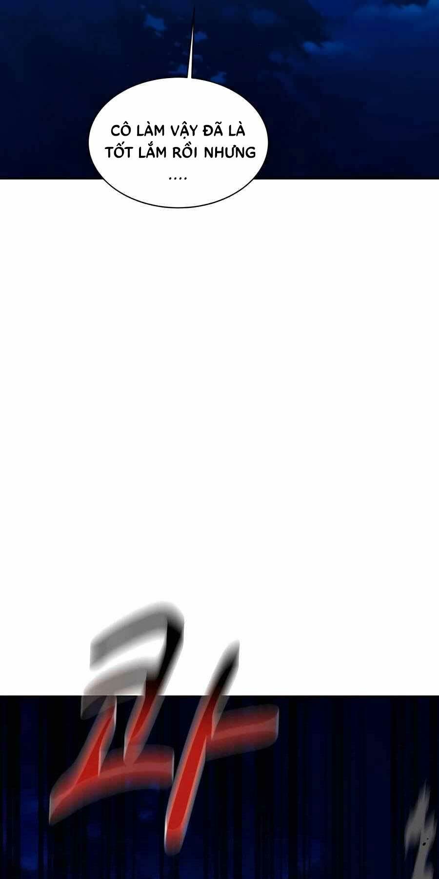 Đi Săn Tự Động Bằng Phân Thân - Chapter 59 - Page 98