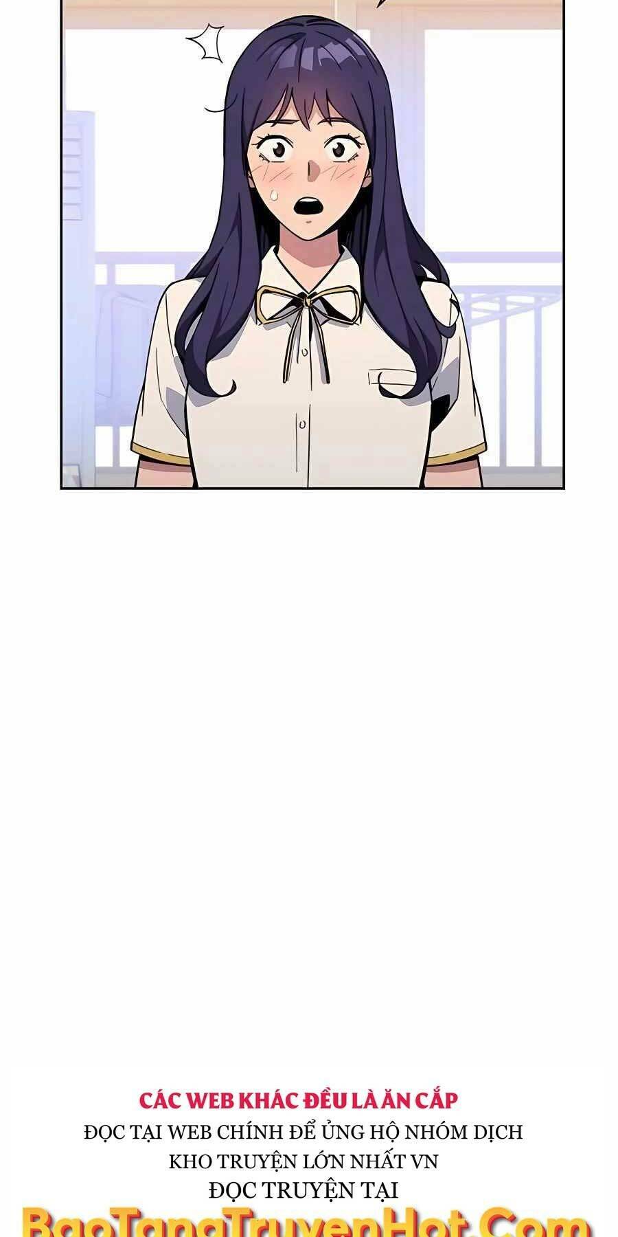 Đi Săn Tự Động Bằng Phân Thân - Chapter 6 - Page 11