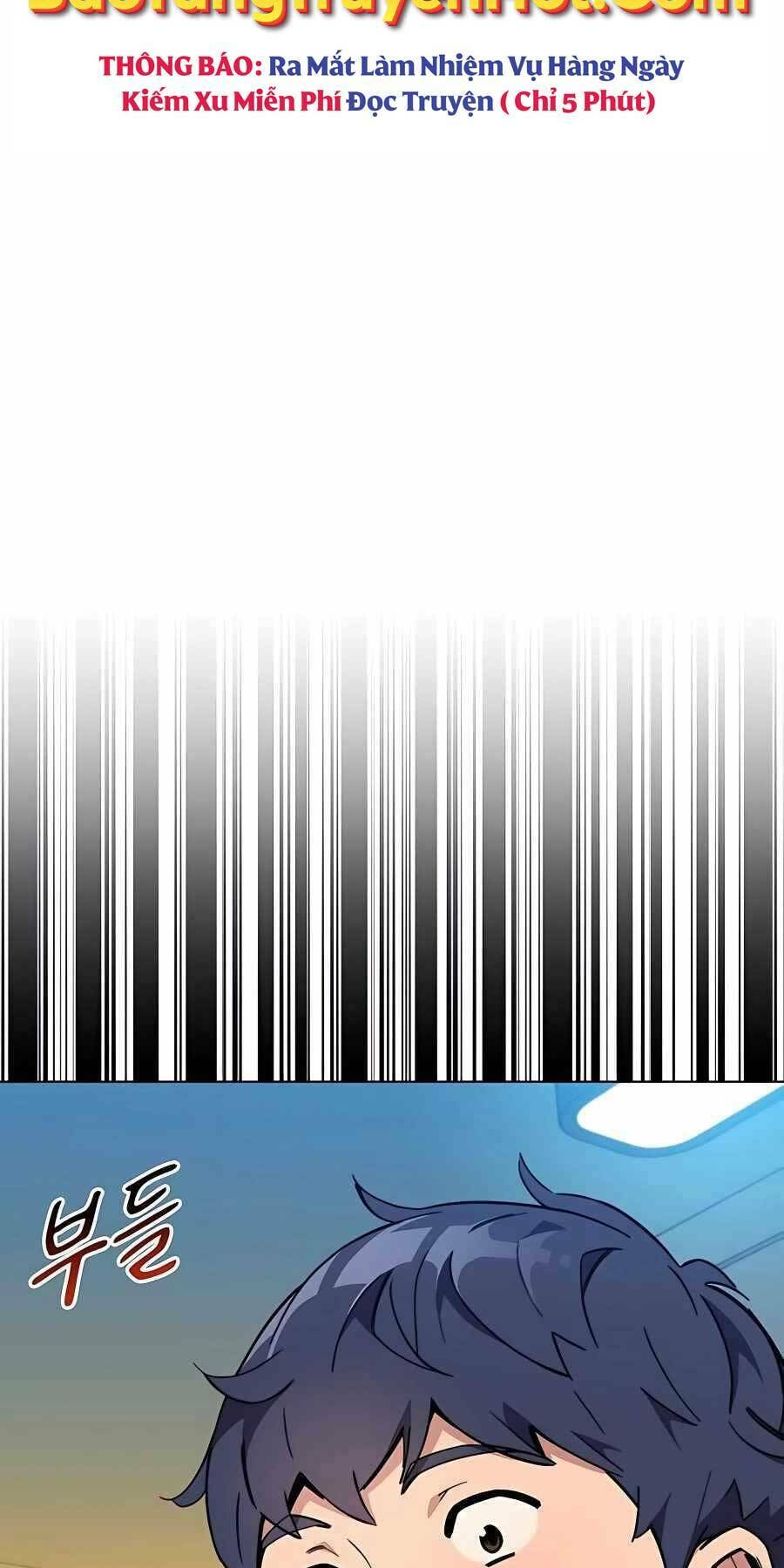 Đi Săn Tự Động Bằng Phân Thân - Chapter 6 - Page 12