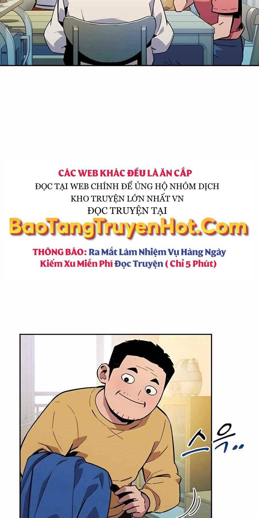 Đi Săn Tự Động Bằng Phân Thân - Chapter 6 - Page 15
