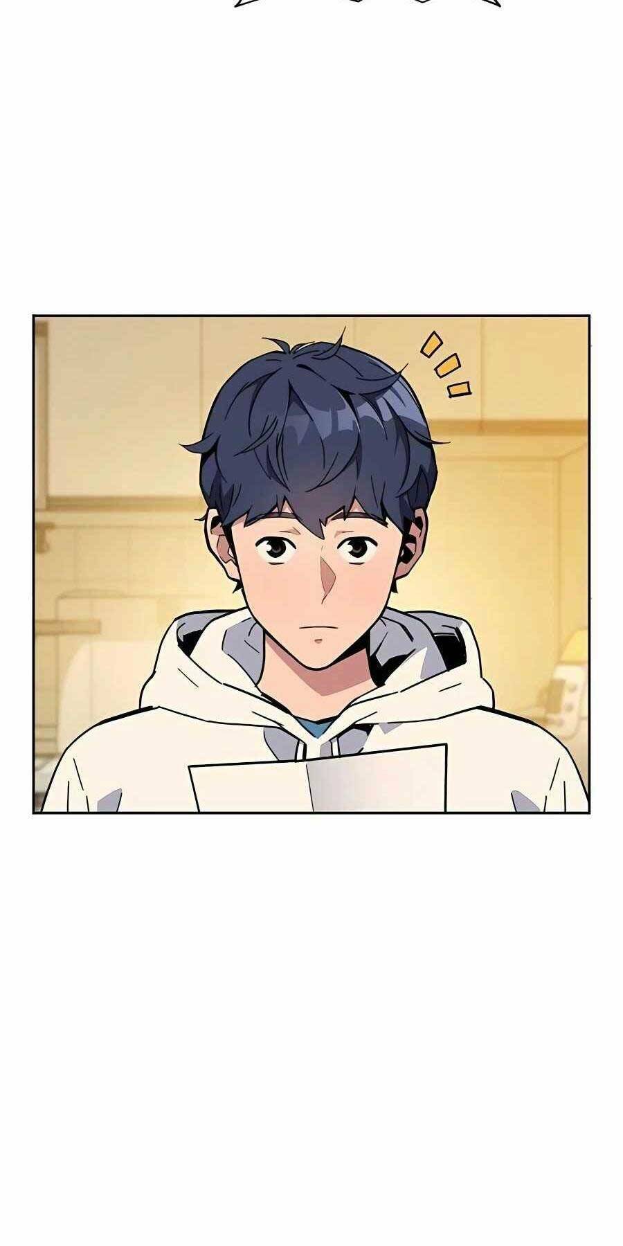 Đi Săn Tự Động Bằng Phân Thân - Chapter 6 - Page 17