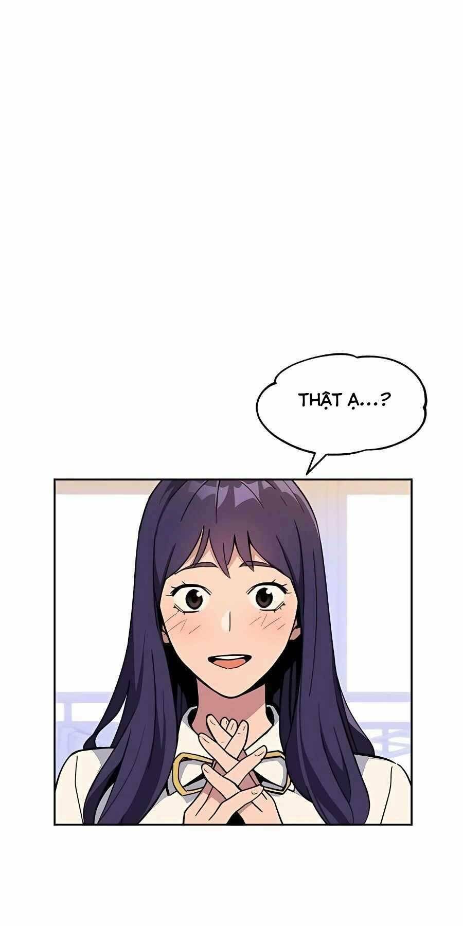 Đi Săn Tự Động Bằng Phân Thân - Chapter 6 - Page 20