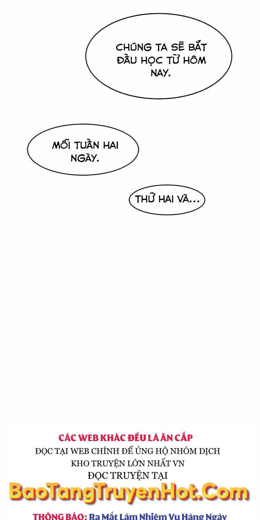 Đi Săn Tự Động Bằng Phân Thân - Chapter 6 - Page 22