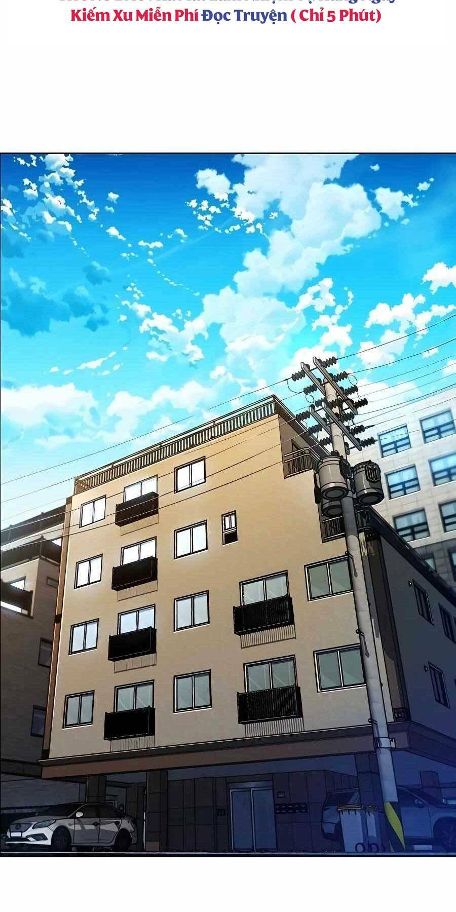 Đi Săn Tự Động Bằng Phân Thân - Chapter 6 - Page 23