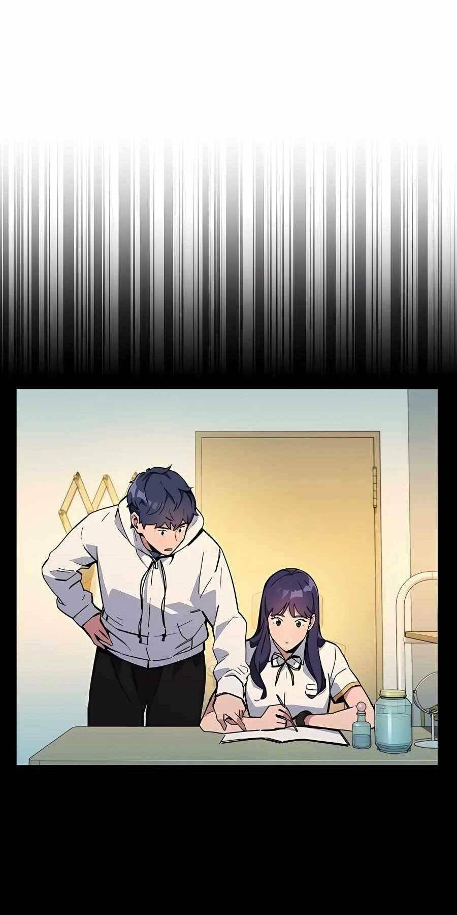 Đi Săn Tự Động Bằng Phân Thân - Chapter 6 - Page 25