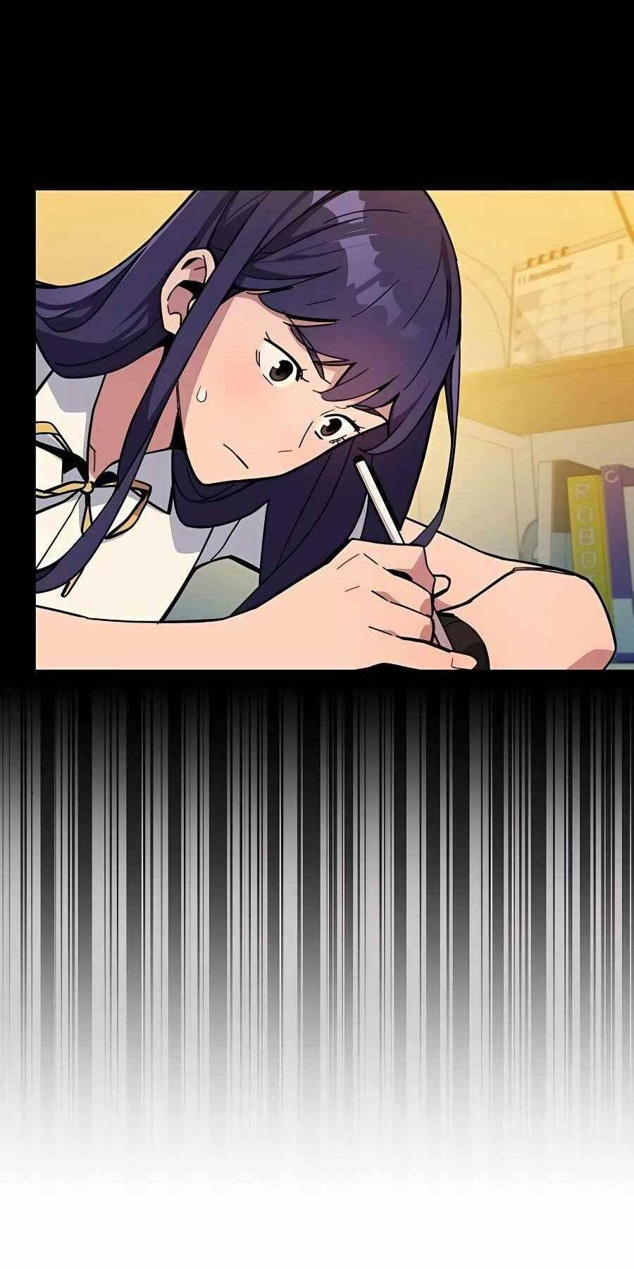 Đi Săn Tự Động Bằng Phân Thân - Chapter 6 - Page 26