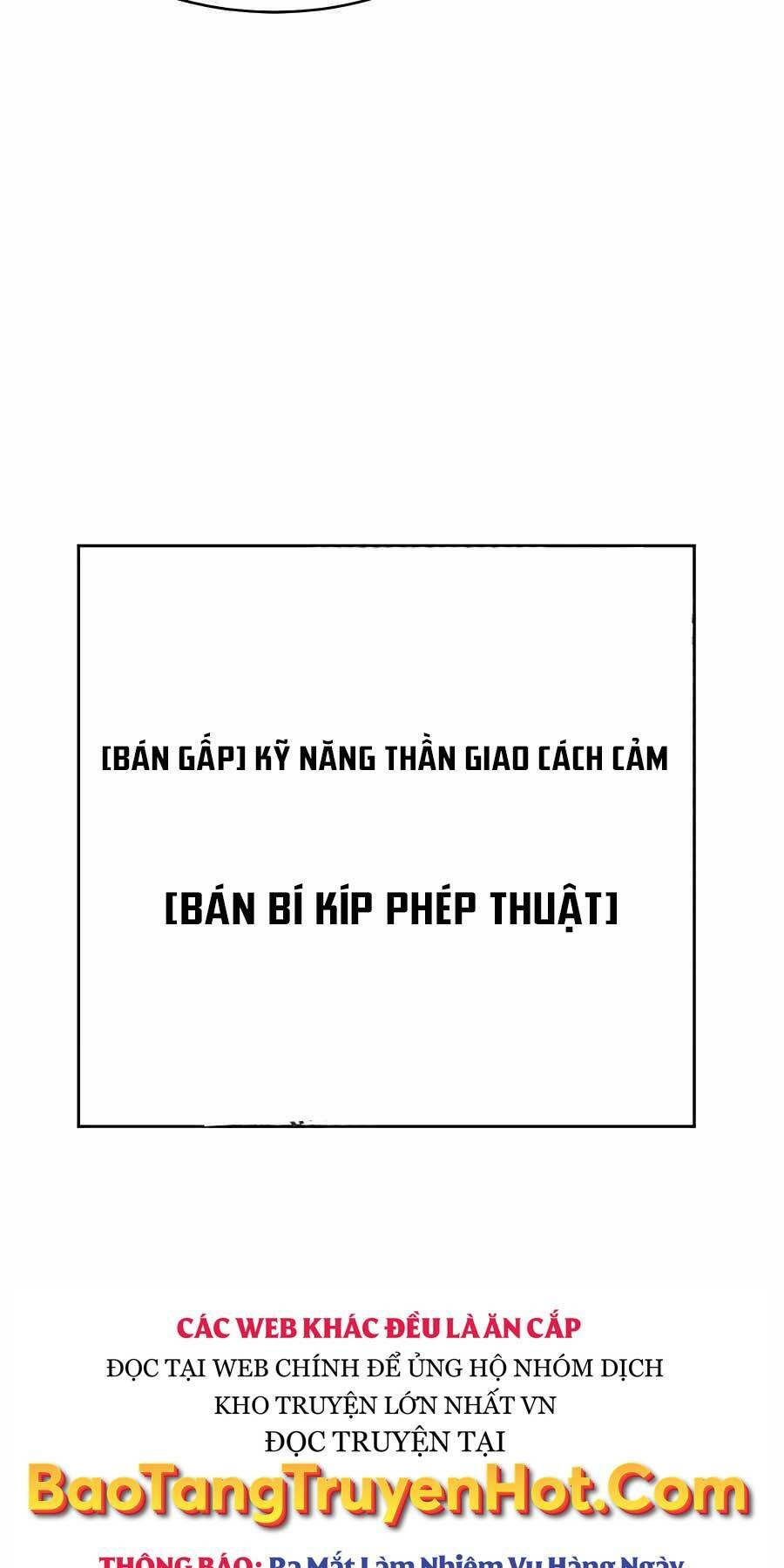 Đi Săn Tự Động Bằng Phân Thân - Chapter 6 - Page 31