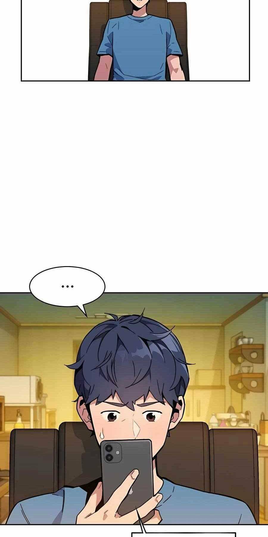 Đi Săn Tự Động Bằng Phân Thân - Chapter 6 - Page 36