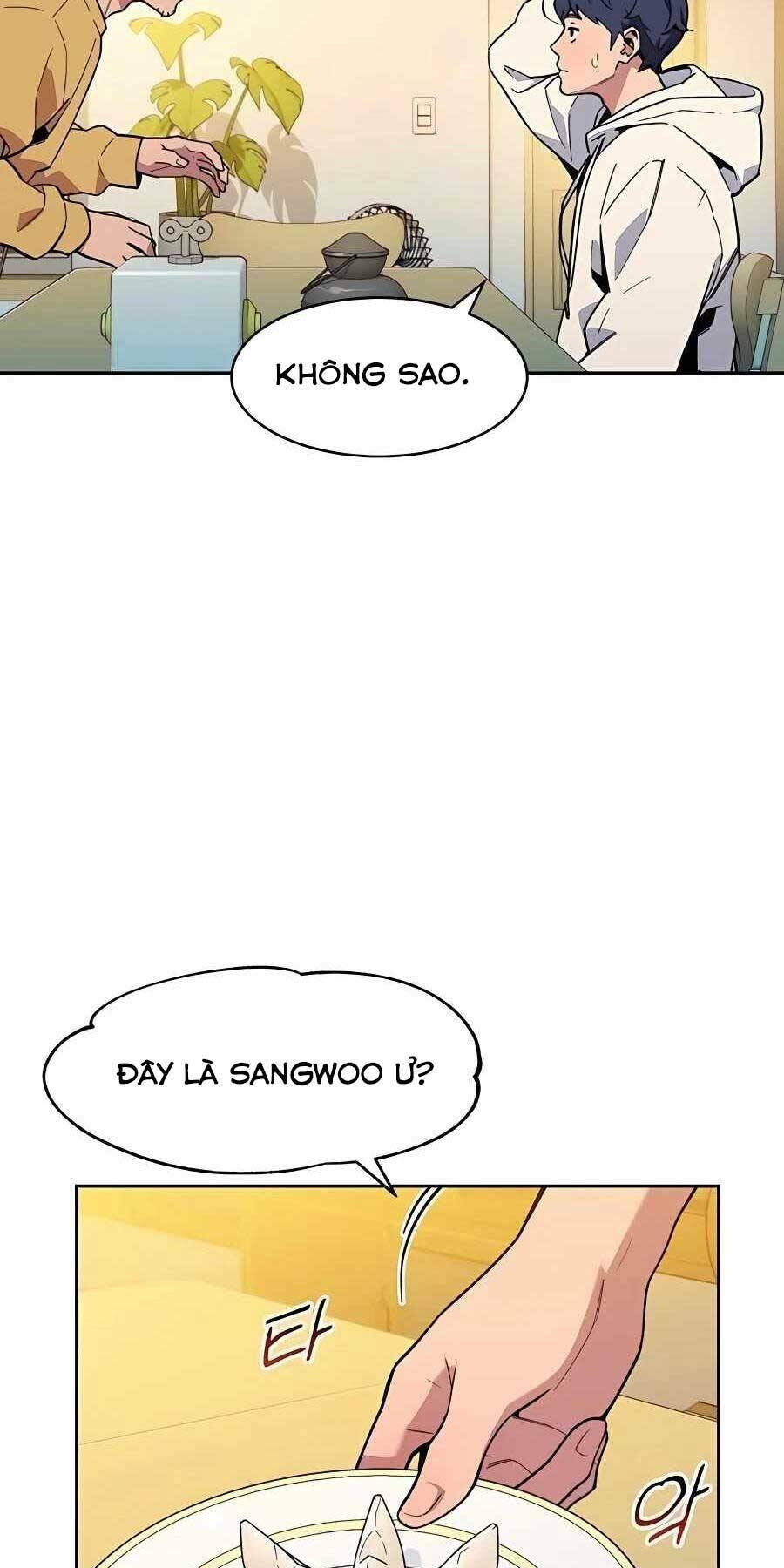 Đi Săn Tự Động Bằng Phân Thân - Chapter 6 - Page 3