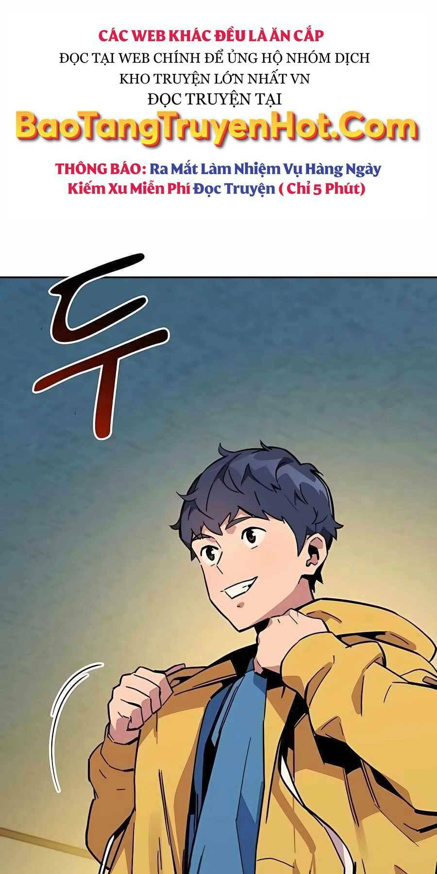 Đi Săn Tự Động Bằng Phân Thân - Chapter 6 - Page 43