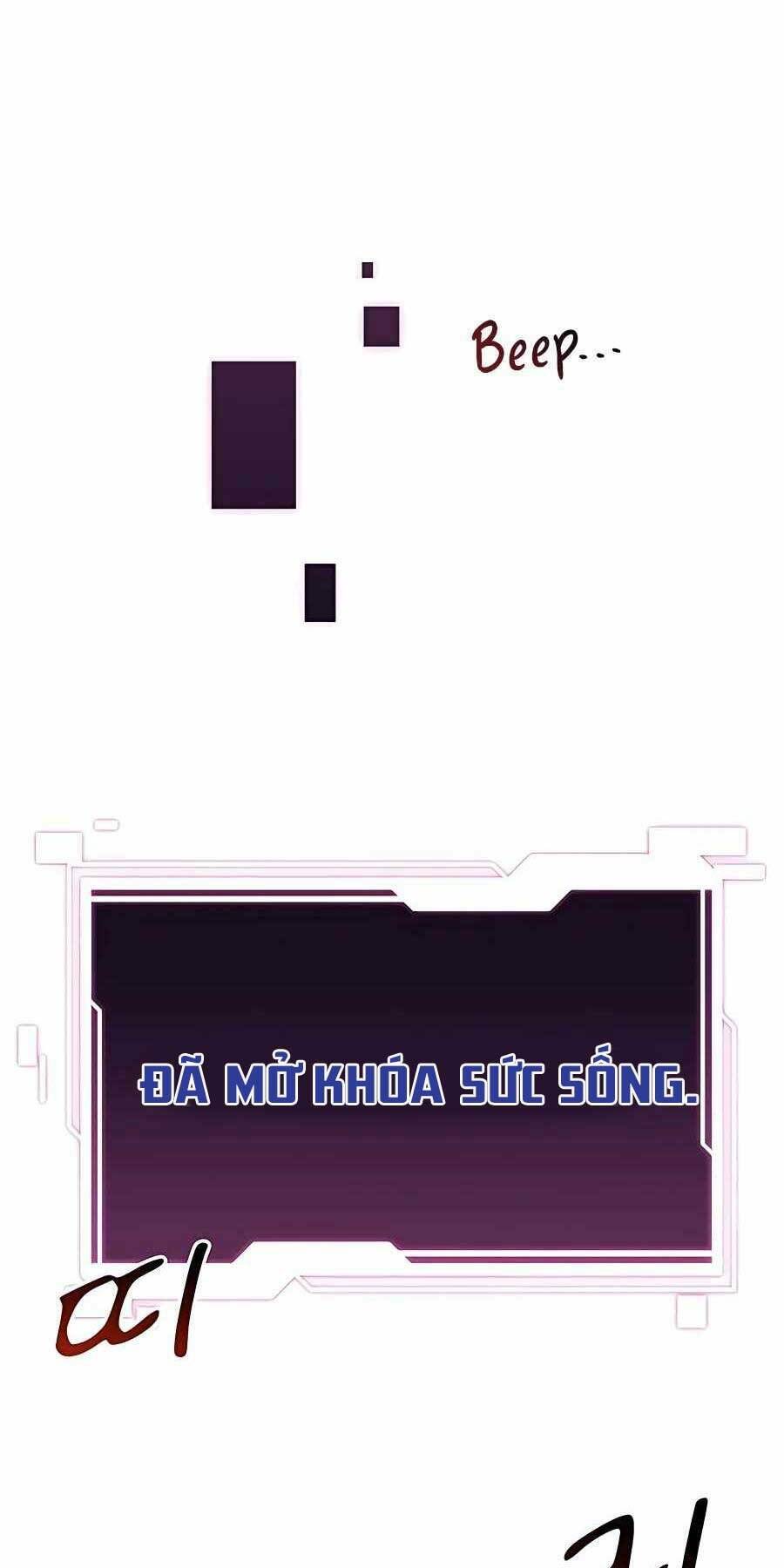 Đi Săn Tự Động Bằng Phân Thân - Chapter 6 - Page 45