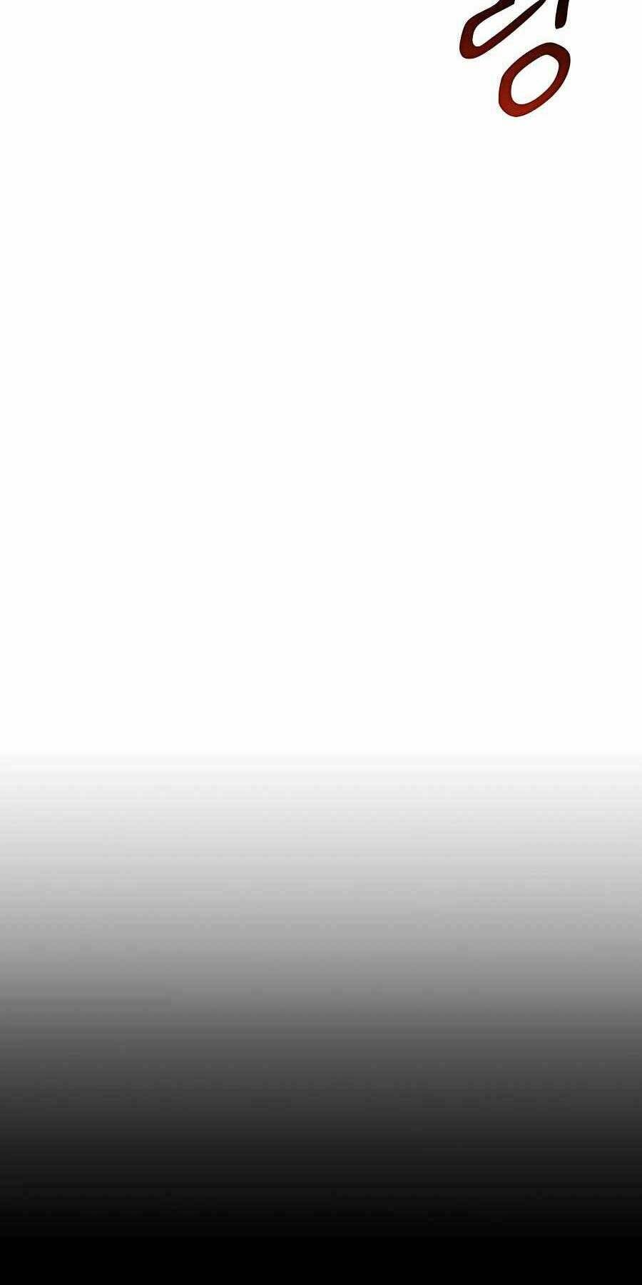 Đi Săn Tự Động Bằng Phân Thân - Chapter 6 - Page 46