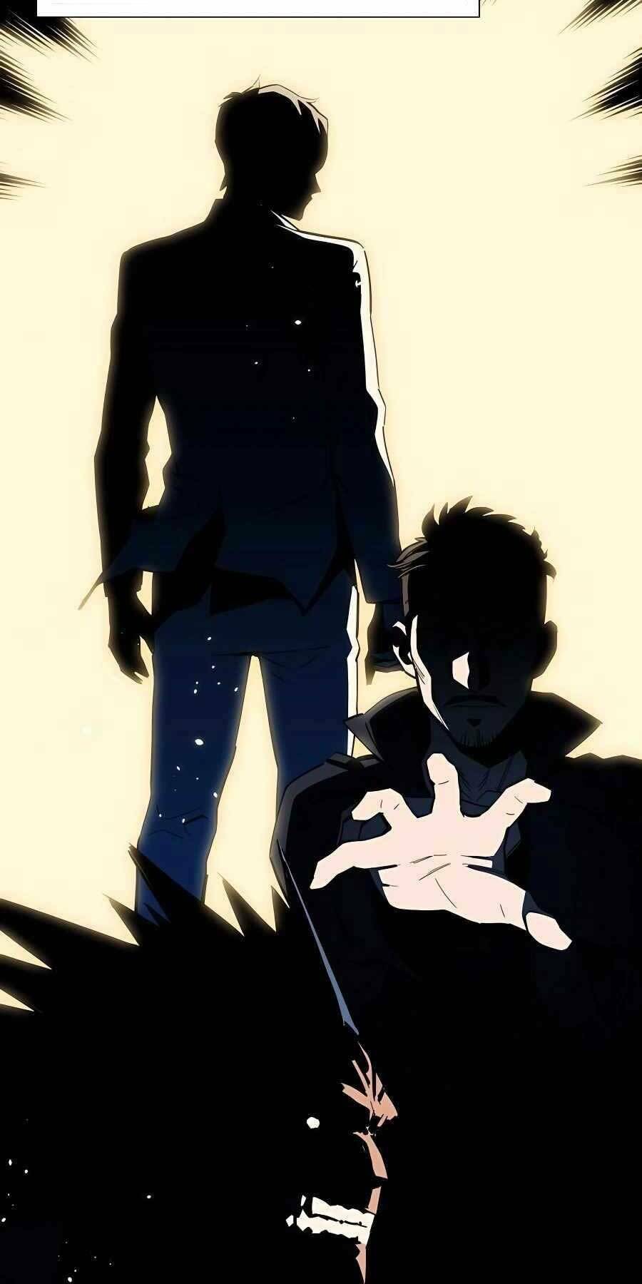 Đi Săn Tự Động Bằng Phân Thân - Chapter 6 - Page 52